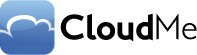 www.cloudme.com
